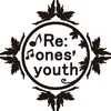 re.onesyouth