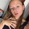 kenz.breidel