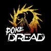 PokeDread