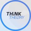 think_theory