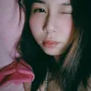 _mylnhh