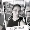 gemma_lopez