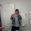 adrivnrdz06