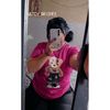 wendyb_0