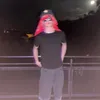 oppxvl