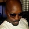 sibo.....mj