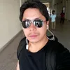 jocres1