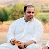 ayoubaryan2233