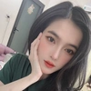 ngocquynh9797