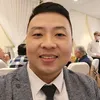 hoangtien66