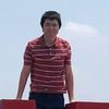 ming392392