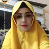 ellamaniez123