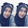 sherlyamrilia