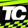TunerCult® Car Giveaway’s