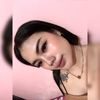 hi_ini_finaa
