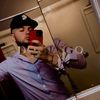 bad_baby615