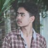 rahulbabuofficial01