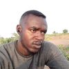user9252729908103