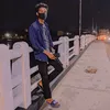 keshi_himesh