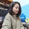 mainguyen67015