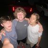 cooper_robinson2235
