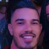wilsonsantos630