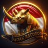 records.badak.j.k