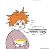 chocolate_with_muffin