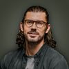 thegeoproject