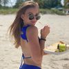 chlocollection