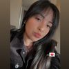 marily502.com1