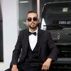 sousabedjaoui