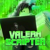 valera_scripter