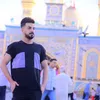 mj.mastafa