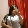venyyy014