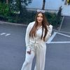 denisa_.elena_