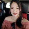 natwabee123