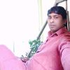 sandeeptanwar6390