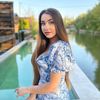 alinaa_kravchuk