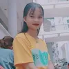 BIXU SHOP