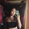 prttyali01