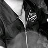 yudixx44