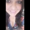 oregunngirl541