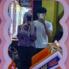 rezalove21