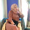 dian111082