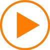 StarMusicMedia
