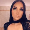 cathybellezza
