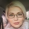 ludmila_k2