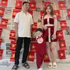 yen_nhie2709