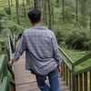 haqinnazili8